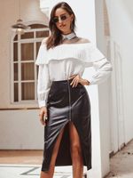 uploads/erp/collection/images/Women Clothing/YXGirls/XU0359476/img_b/img_b_XU0359476_4_NKMr0hkhtxJMB5QVbxpsBohgJnUsM1yY